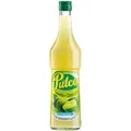 Produktbild: Pulco Limette
