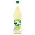 Produktbild: Pulco Limette 0,7 l - Limettensaft-Konzentrat ohne Konservierungsstoffe