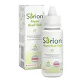 Produktbild: SORION Head Fluid 50 ml