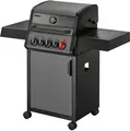 Produktbild: Enders Gasgrill 