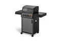 Produktbild: Enders® Gasgrill Monroe Pro 3 SIK Turbo