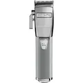 Produktbild: BaByliss PRO 4Artists Clipper CHROMFX
