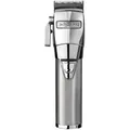 Produktbild: BaByliss PRO Barber Clipper CHROMFX Haarschneider Haarschneidemaschine FX8700E