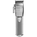 Produktbild: BaBylissPRO Haarschneider CHROMFX mit Zero Gap Funktion