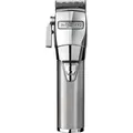 Produktbild: Babyliss Pro Haarschneidemaschine Chrom FX8700E - Silber