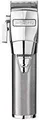 Produktbild: Babyliss Profi Haarschneider Pro 45 E951E (3030050146622)