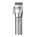 Produktbild: BaBylissPRO Haarschneider CHROMFX mit Zero Gap Funktion
