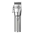 Produktbild: BaByliss Haarschneider BaByliss Pro FX8700E Chromfx Haarschneidemaschine