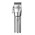 Produktbild: Babyliss Pro Haarschneidemaschine Chrom FX8700E
