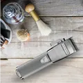 Produktbild: Babyliss PRO ChromFX Barber Haarschneider / Haarschneidemaschine FX8700E