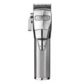Produktbild: BaByliss PRO Barber Clipper CHROMFX Haarschneider Haarschneidemaschine FX8700E