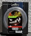 Produktbild: Oregon Duoline Profi Mähfaden 3,0 x 15m Motorsense