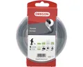 Produktbild: Trimmerfaden ORGEON Duoline 3,0mm, 15m