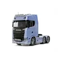 Produktbild: 1:14 RC SCANIA 770 S 6x4