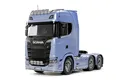 Produktbild: RC Truck 1:14 Scania 770 S 6x4 Bausatz