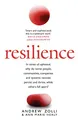 Produktbild: Resilience: Why Things Bounce Back