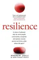 Produktbild: Resilience: Why Things Bounce Back by Marie Healy, Ann 0755360362 FREE Shipping