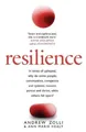 Produktbild: Andrew Zolli Ann Marie Healy Resilience (Taschenbuch)