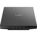 Produktbild: Canon CanoScan LiDE 300 (USB) (2995C010)