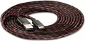 Produktbild: snakebyte USB Charge: Cable
