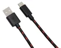 Produktbild: snakebyte Nintendo Switch USB Ladekabel #1907176