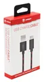 Produktbild: Snakebyte USB Ladekabel Nintendo Switch Tablet 3 Meter USB Typ C NEU & OVP