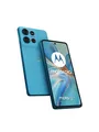 Produktbild: Motorola Moto G75 256GB/8GB - Aqua Blue