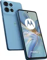 Produktbild: Motorola Solutions Motorola moto g75 5G, 17,2 cm (6.78