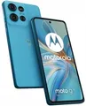 Produktbild: Motorola Moto G75 5G 256GB/8GB RAM Dual-SIM aqua-blue