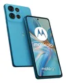 Produktbild: Handys & Smartphones Motorola Moto G75 - 5G Smartphone