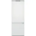 Produktbild: Whirlpool WH SP70 T121 Integriert 394 l E Weiß - Weiß