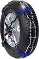 Produktbild: RUD RUDcomfort Centrax S897