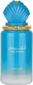 Produktbild: Atlantis Eau de Parfum Spray 100ml