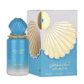 Produktbild: Atlantis EDP 100ml