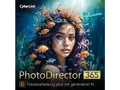 Produktbild: PhotoDirector 365 12Mo - [Multiplattform]
