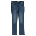 Produktbild: TOM TAILOR Stretch-Jeans blau 31/30