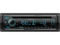 Produktbild: Kenwood KDC-BT740DAB