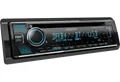 Produktbild: Kenwood KDC-BT740DAB ohne DAB Antenne