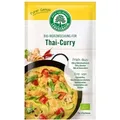 Produktbild: Würzmischung für Thai-Curry - Portionsbeutel