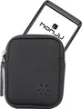 Produktbild: honju BIKE Neoprentasche für Bosch Kiox 500 E-Bike Display - schwarz - bulk - 62653 (62653)
