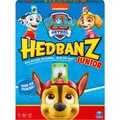 Produktbild: Spin Master Paw Patrol Hedbanz (Deutsch, Französisch, Italienisch, 2 - 4 Spieler) (7945.38777)