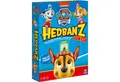 Produktbild: Spin Master Spiel Spin Master Hedbanz Junior - Paw Patrol