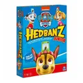 Produktbild: Vedes BGM Hedbanz Paw Patrol