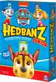 Produktbild: GW7124 Hedbanz Junior - Paw Patrol, das witzige Ratespiel für 2-4 Fellfreunde ab