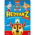 Produktbild: PAW Patrol Hedbanz junior