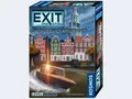 Produktbild: KOSMOS 683696 EXIT Das Spiel - Die Jagd durch Amsterdam NEU OVP+