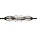 Produktbild: CellPack Verbind-Muffe 4x6 M0 124293 (124293)