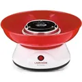 Produktbild: Zuckerwattemaschine - Lagrange - 379003