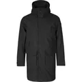 Produktbild: Halti Bergga Men's Drymaxx Winter Jacket black (P99) XL