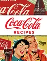 Produktbild: Coca-Cola Recipes
